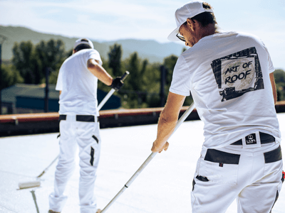 About Siding Replacement LLC Napakiak, AK